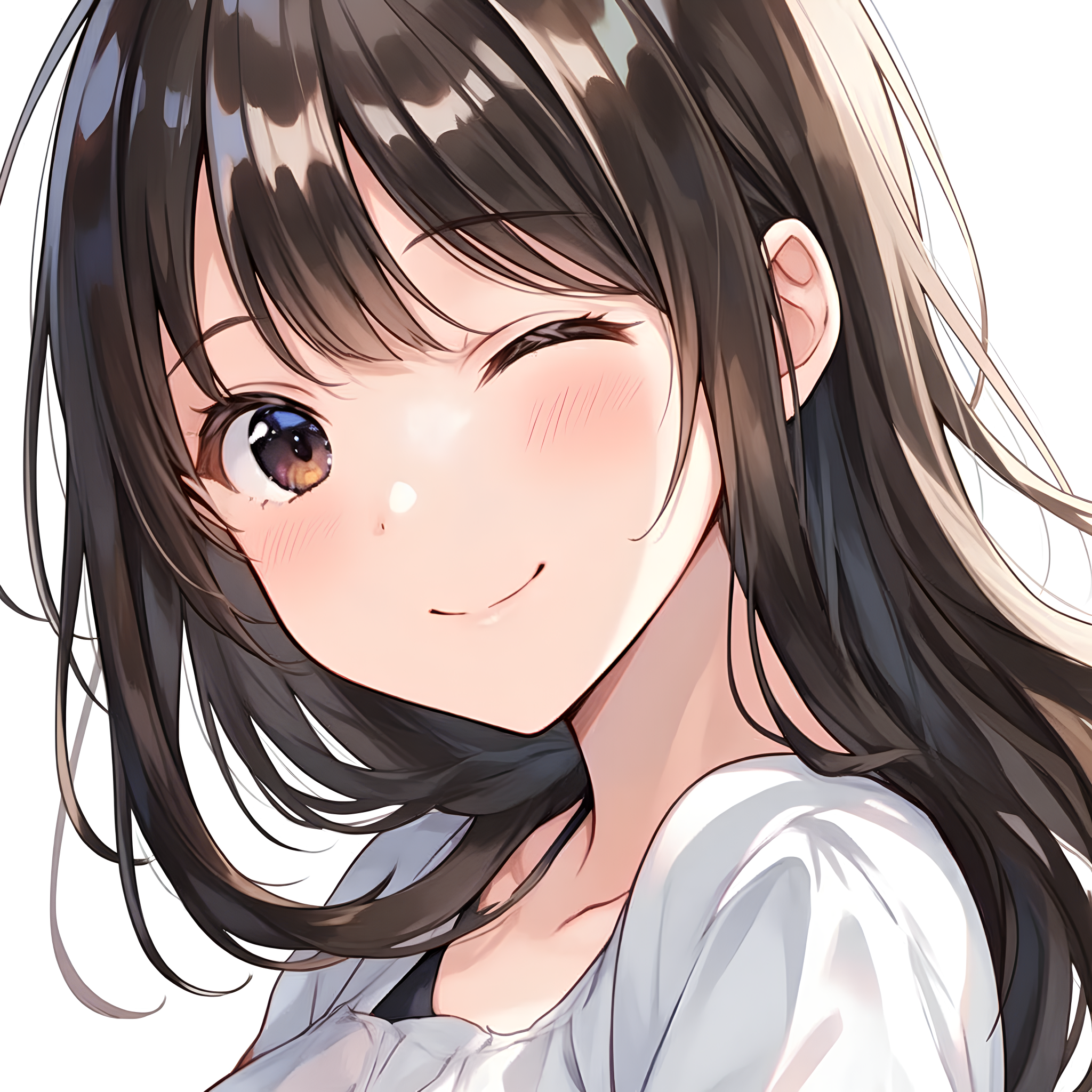 济南动物园大熊猫“华奥”迎来18岁生日